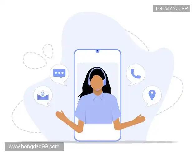 咨询互动:Get in touch